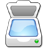 NAPS2 x86 