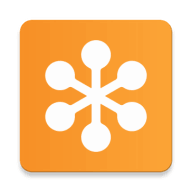 GoToMeeting x86 
