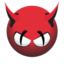 ClamAV x64 