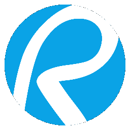 Bluebeam Revu 20 x64 