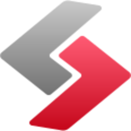 Allway Sync x64 