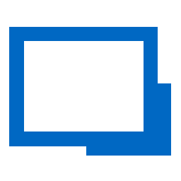 Remote Desktop Manager x64 