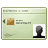 Belgium e-ID middleware x64 