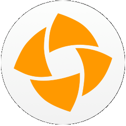 Druva inSync 