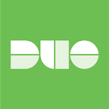 Duo Desktop 
