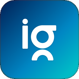 ImageGlass x64 