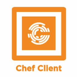 Chef Infra Client x64 