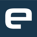 Embrava Connect x86 