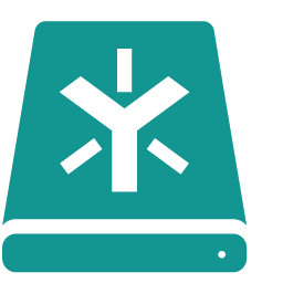 Egnyte Desktop App 