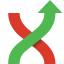 GitHub CLI x64 