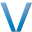 exacqVision Client x64 