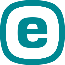 ESET Server Security x64 