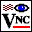 TightVNC x64 