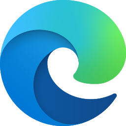 Microsoft Edge x64 