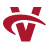 Vulkan RunTime 