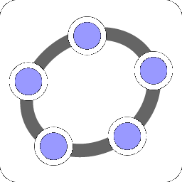 GeoGebra Classic 