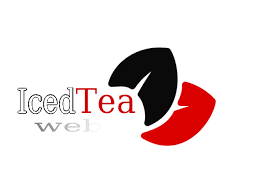 Icedtea web x64 