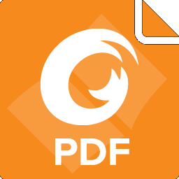 Foxit PDF Reader x86 