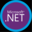 Dot Net Framework 