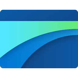 Microsoft Edge WebView2 Runtime x64 