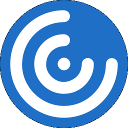 Citrix Workspace 