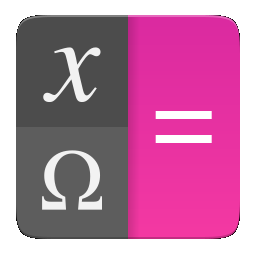 Qalculate! x64 