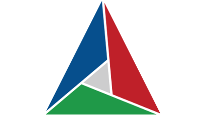 CMake x64 