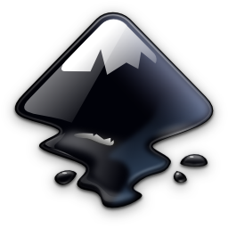 Inkscape x64 