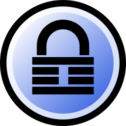 KeePass V2 MSI 