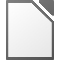 LibreOffice Help Pack x64 