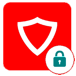 Kerio Control VPN Client x64 