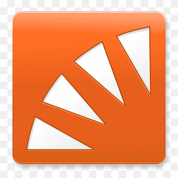 MailStore Outlook Add-in 