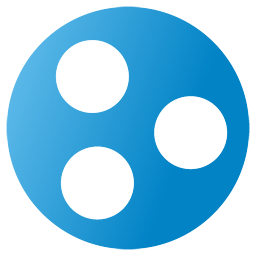 LogMeIn Hamachi x86 