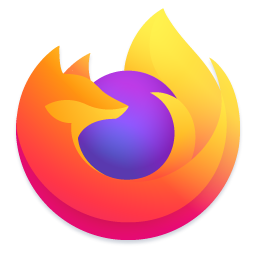 Mozilla Firefox en-US x64 