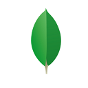 MongoDB x64 