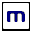 Mimecast for Outlook x64 