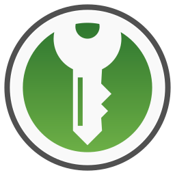 KeePassXC x64 - Windows 10/11 