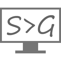 ScreenToGif x64 