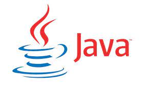 Oracle JDK 18 x64 