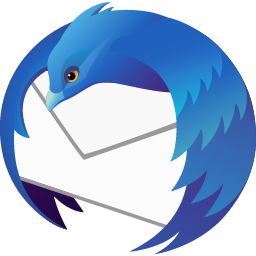 Mozilla Thunderbird en-US x64 