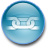 MySQL Connector C++ x64 