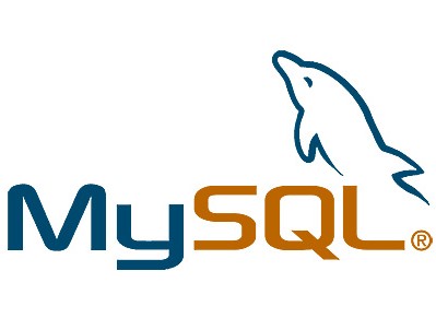 MySQL Connector Net (Old) 