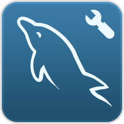 MySQL Workbench x64 