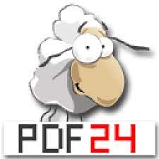 PDF24 Creator x64  