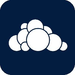 OwnCloud Sync Client x64 