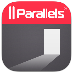 Parallels Client x86 