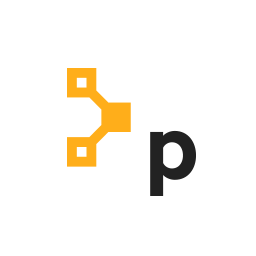 Puppet Development Kit x64 