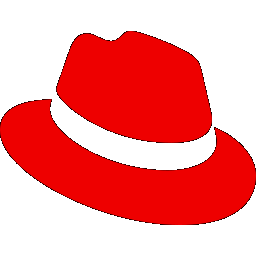 RedHat OpenJDK JDK 8 x64 