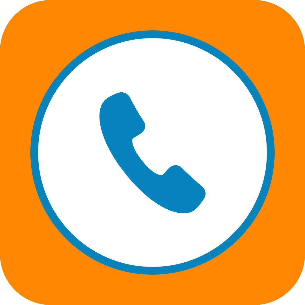 RingCentral Phone 