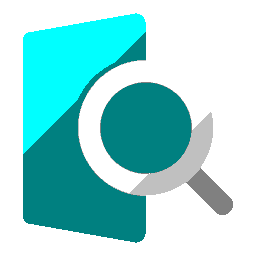 QuickLook 